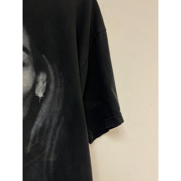 2005 Snoop Dog Tee - Picture 3 of 5